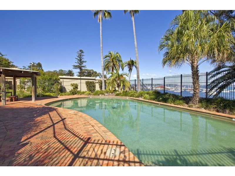 25/41 Walter Street, Belmont NSW 2280