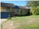 15 Calverton Cres, Belmont North NSW 2280