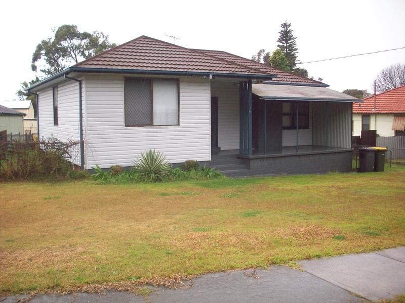 49 Willandra CRES, Windale NSW 2306