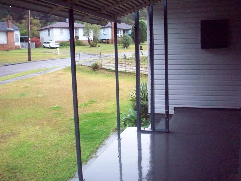 49 Willandra CRES, Windale NSW 2306