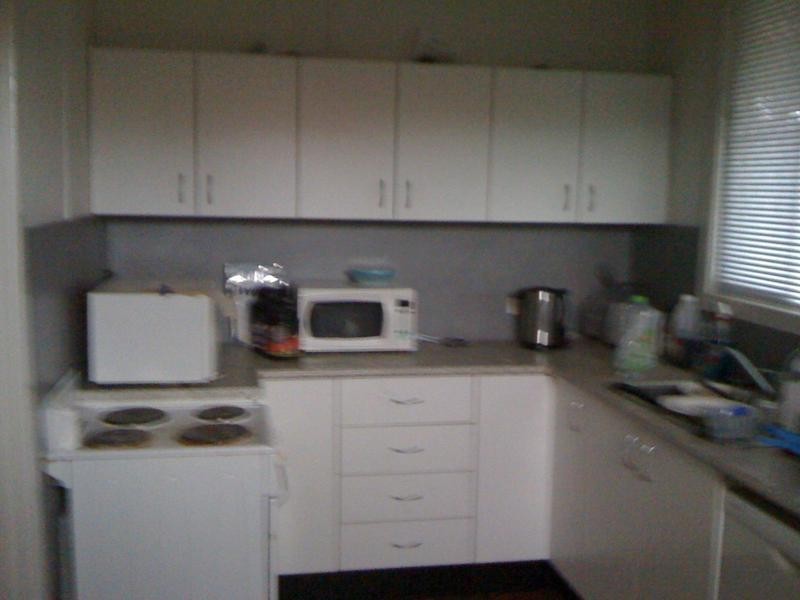 49 Willandra CRES, Windale NSW 2306