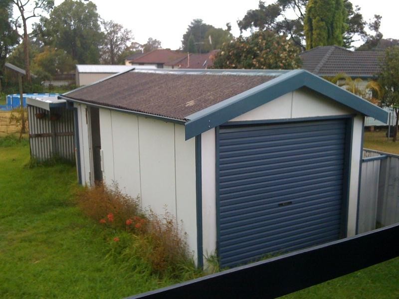 49 Willandra CRES, Windale NSW 2306