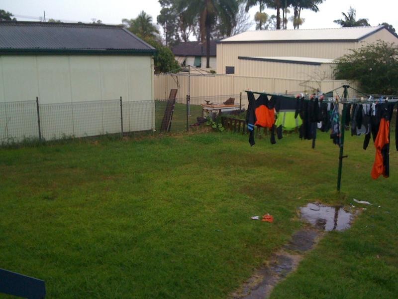 49 Willandra CRES, Windale NSW 2306