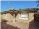 Belmont NSW 2280
