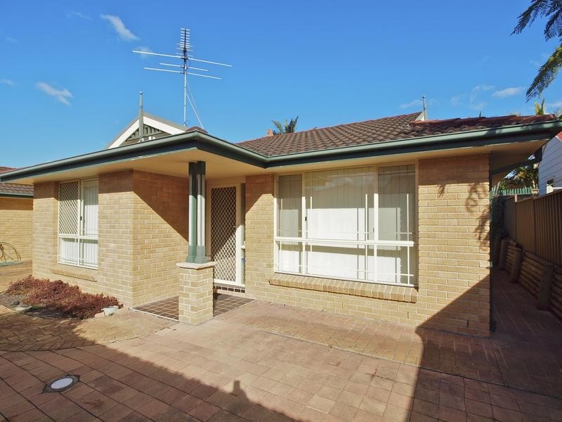 Belmont NSW 2280