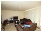 Belmont NSW 2280