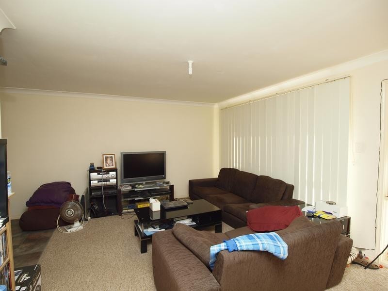 Belmont NSW 2280