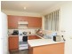 Belmont NSW 2280