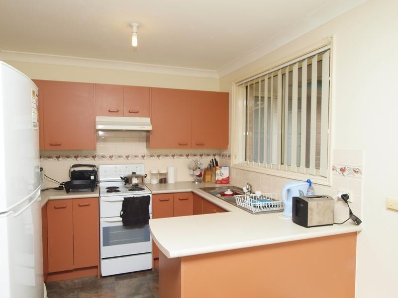 Belmont NSW 2280