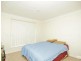 Belmont NSW 2280