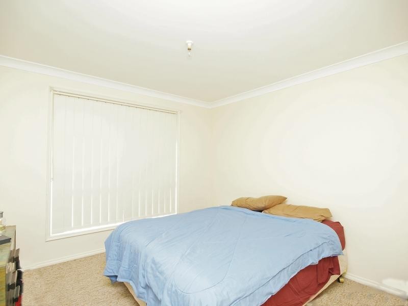Belmont NSW 2280