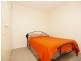 Belmont NSW 2280