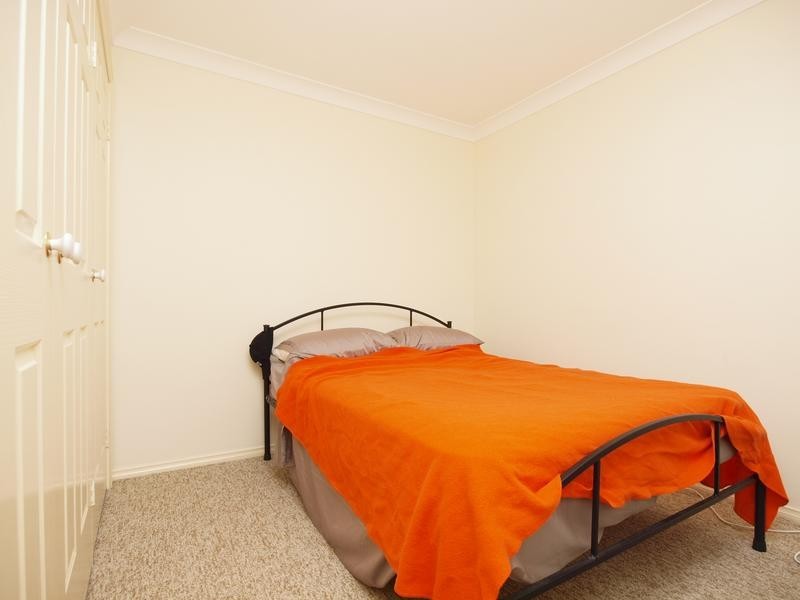 Belmont NSW 2280