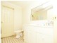 Belmont NSW 2280