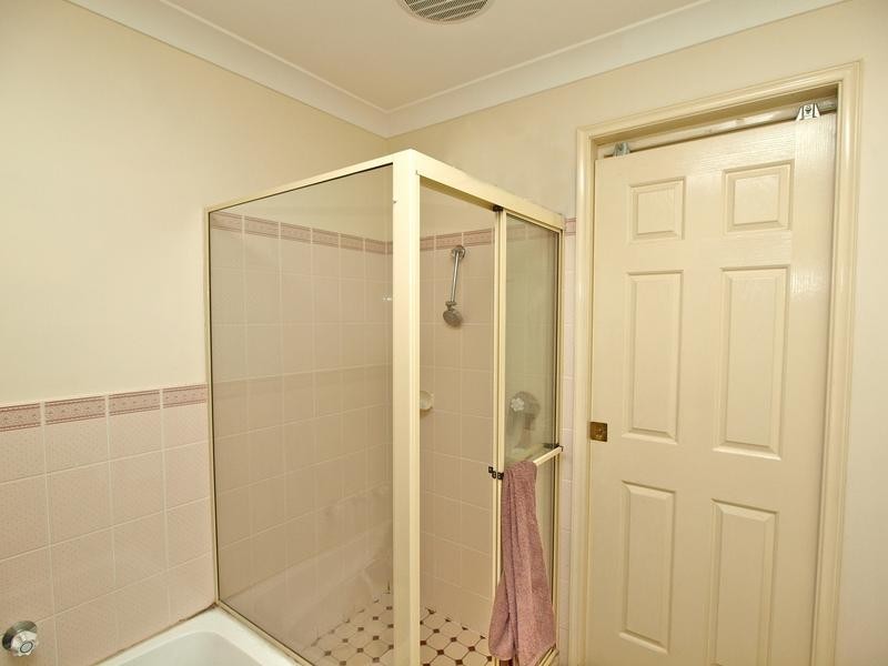 Belmont NSW 2280