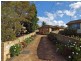 Belmont NSW 2280