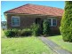 1/37 Ross Street, Belmont NSW 2280