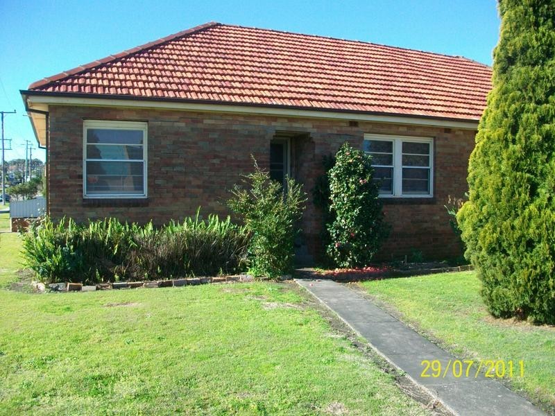 1/37 Ross Street, Belmont NSW 2280