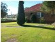 1/37 Ross Street, Belmont NSW 2280