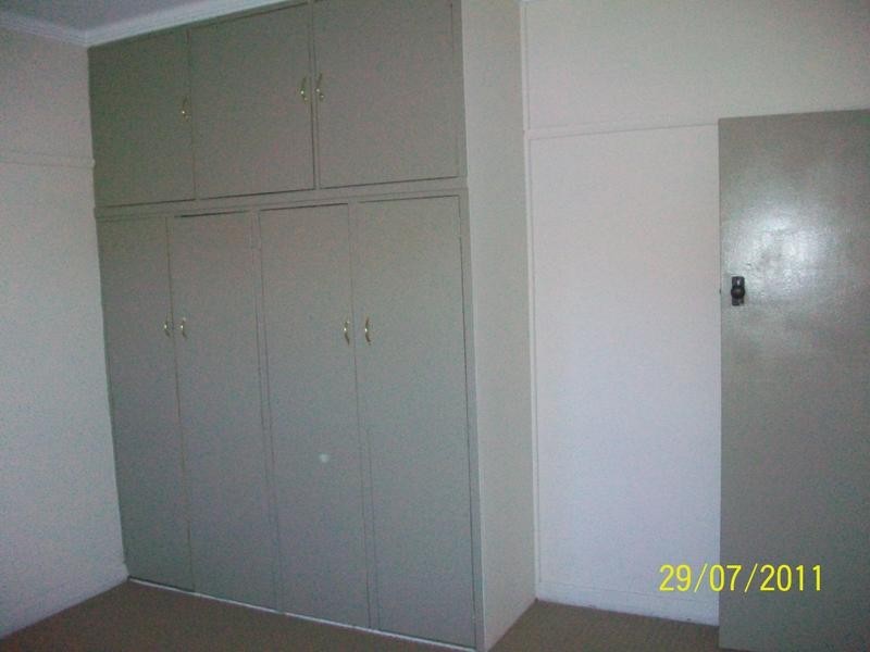 1/37 Ross Street, Belmont NSW 2280