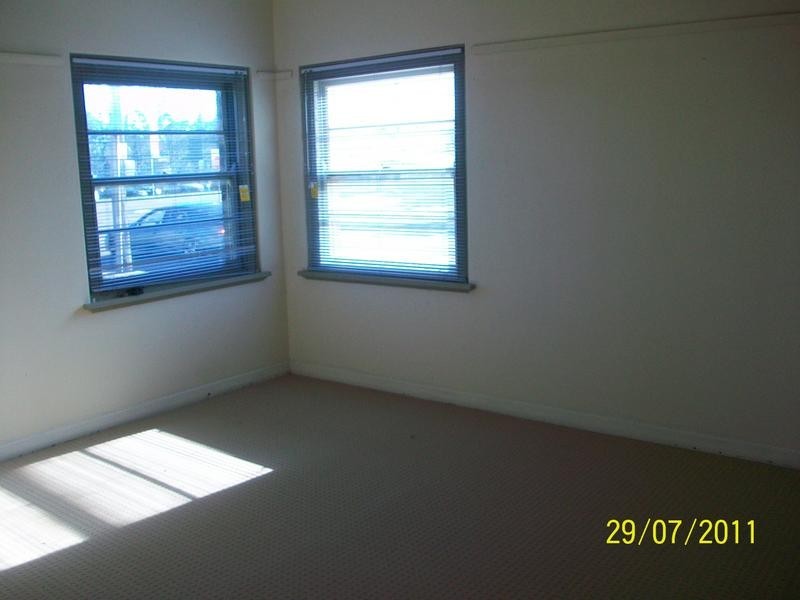 1/37 Ross Street, Belmont NSW 2280