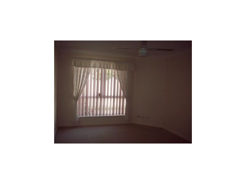 4/5 Baker Street, Mayfield NSW 2304