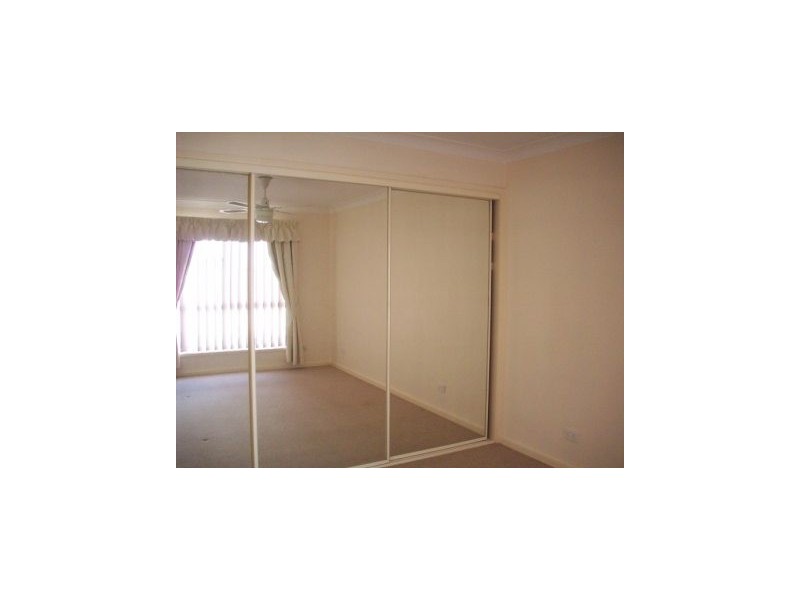 4/5 Baker Street, Mayfield NSW 2304