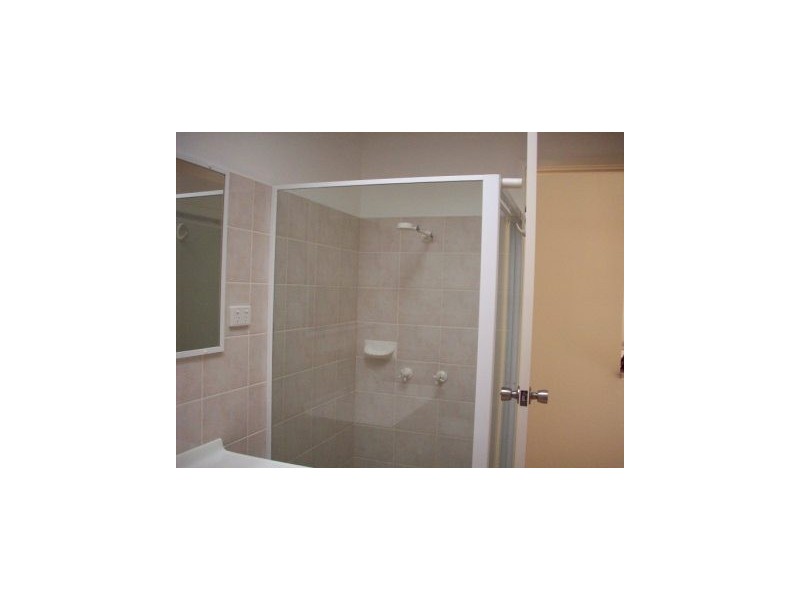 4/5 Baker Street, Mayfield NSW 2304