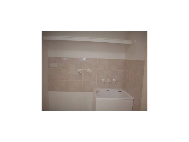 4/5 Baker Street, Mayfield NSW 2304