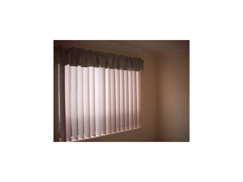 4/5 Baker Street, Mayfield NSW 2304