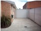 4/5 Baker Street, Mayfield NSW 2304