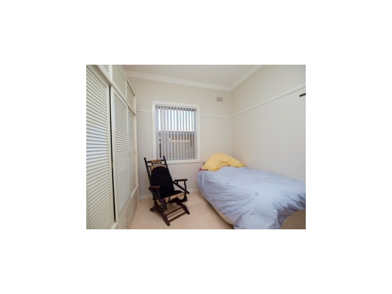 31 Vista Parade, Belmont NSW 2280