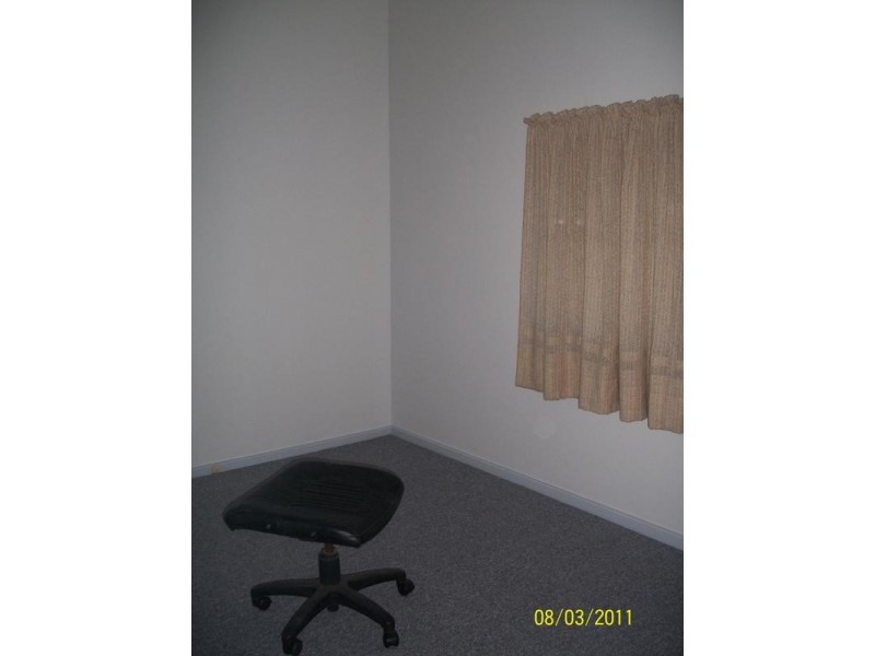 23 Rawson Street, Mayfield NSW 2304