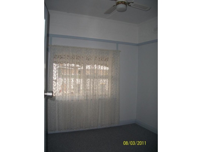 23 Rawson Street, Mayfield NSW 2304