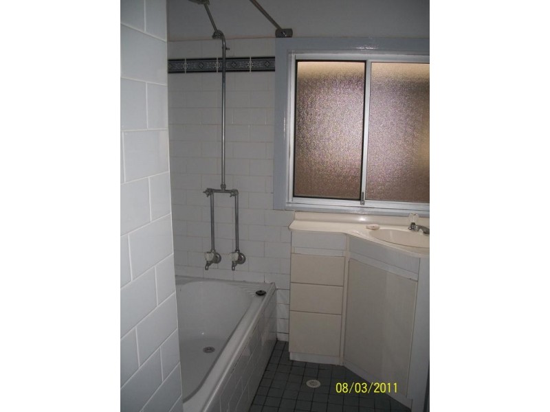 23 Rawson Street, Mayfield NSW 2304