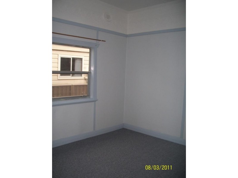 23 Rawson Street, Mayfield NSW 2304