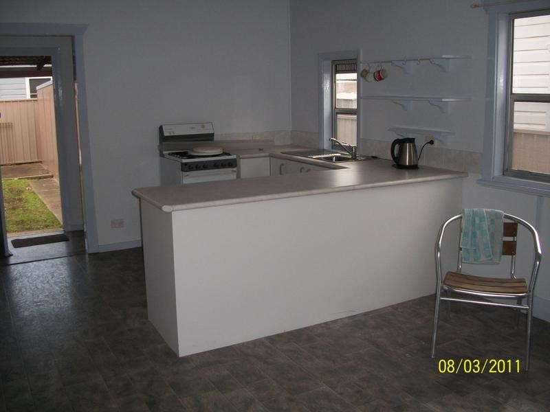 23 Rawson Street, Mayfield NSW 2304