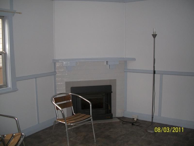 23 Rawson Street, Mayfield NSW 2304