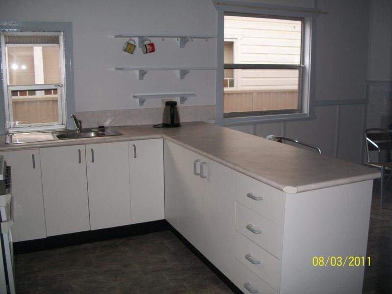 23 Rawson Street, Mayfield NSW 2304