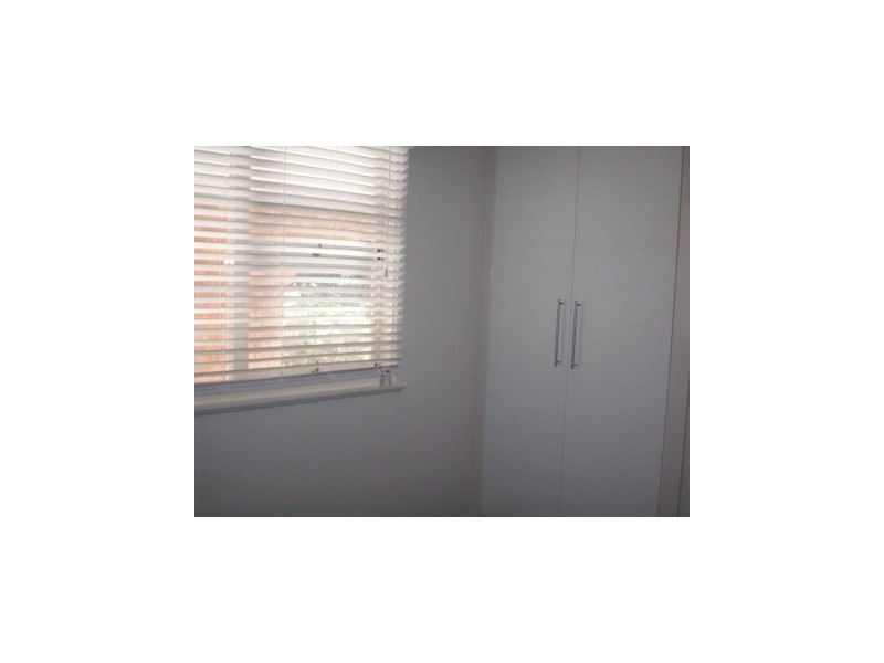 11 Mary Avenue, Belmont NSW 2280