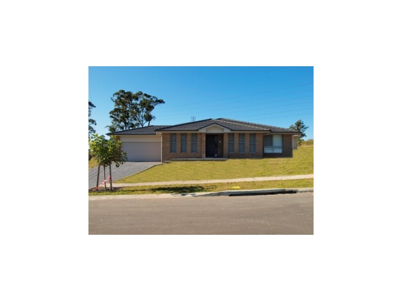 10 Devonshire St, Cameron Park NSW 2285