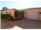 Belmont NSW 2280
