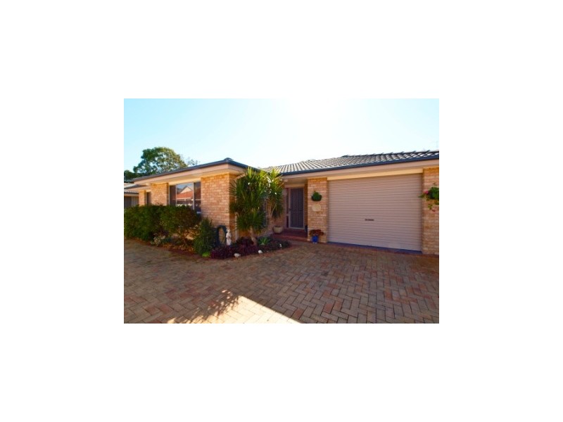Belmont NSW 2280