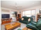 Belmont NSW 2280