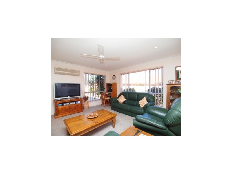 Belmont NSW 2280