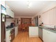 Belmont NSW 2280