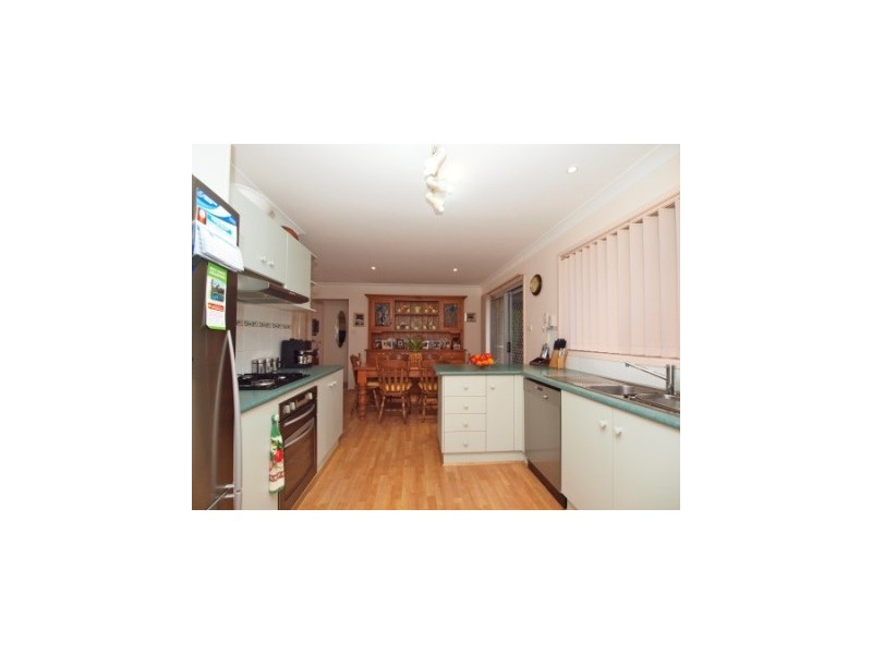 Belmont NSW 2280
