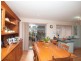 Belmont NSW 2280