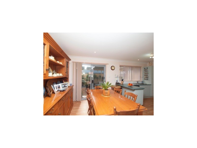 Belmont NSW 2280