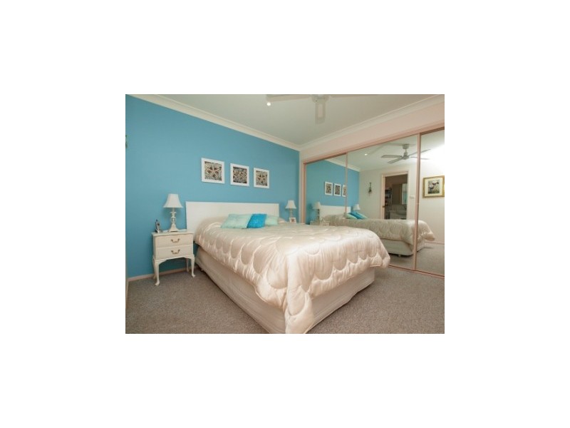 Belmont NSW 2280